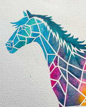 Load image into Gallery viewer, Pippa das Pferd