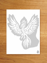 Load image into Gallery viewer, Apollo der Phoenix