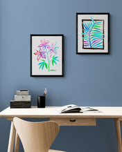 Load image into Gallery viewer, Beispiel Abbildung mit zusätzlich kaufbaren Motiven