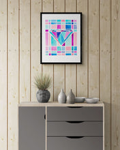 Load image into Gallery viewer, Diamonds Are Forever