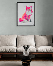 Load image into Gallery viewer, Classic Set Felix der Fuchs