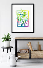 Load image into Gallery viewer, Treely