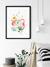 Load image into Gallery viewer, Twigs