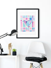 Load image into Gallery viewer, Diamonds Are Forever