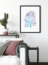 Load image into Gallery viewer, Florence