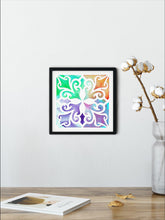 Load image into Gallery viewer, Azulejo Rio Tinto