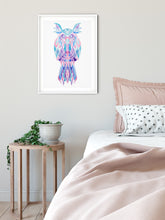 Load image into Gallery viewer, Classic Set Emma die Eule