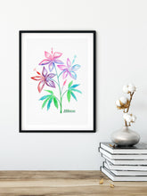 Load image into Gallery viewer, Hibiscus