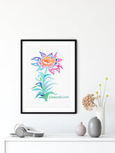 Load image into Gallery viewer, Creoline