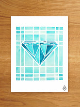 Load image into Gallery viewer, Diamonds Are Forever