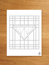 Load image into Gallery viewer, Diamonds Are Forever