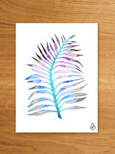 Load image into Gallery viewer, Florence