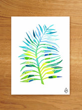 Load image into Gallery viewer, Florence