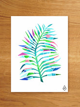 Load image into Gallery viewer, Florence