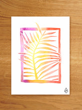 Load image into Gallery viewer, Treely