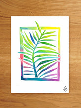 Load image into Gallery viewer, Treely