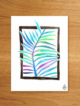 Load image into Gallery viewer, Treely