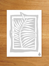 Load image into Gallery viewer, Treely