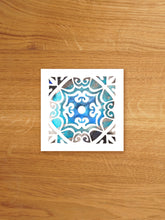 Load image into Gallery viewer, Azulejo Porto