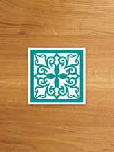 Load image into Gallery viewer, Azulejo Rio Tinto