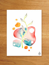 Load image into Gallery viewer, Twigs