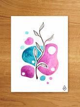 Load image into Gallery viewer, Twigs