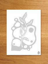 Load image into Gallery viewer, Twigs