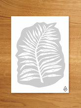 Load image into Gallery viewer, Florence