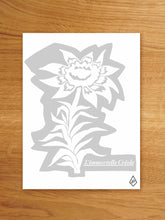 Load image into Gallery viewer, Creoline