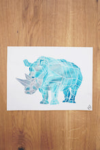 Load image into Gallery viewer, Plotarell Originals: Rudi Frost Edition