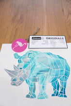 Load image into Gallery viewer, Plotarell Originals: Rudi Frost Edition