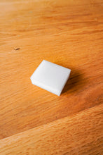 Lade das Bild in den Galerie-Viewer, Künstler Farben Schwämmchen