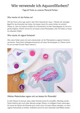 Lade das Bild in den Galerie-Viewer, Flamingo Pink