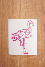 Load image into Gallery viewer, Handy Plotarell Sticker Gerti