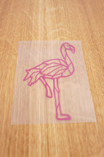 Load image into Gallery viewer, Handy Plotarell Sticker Gerti