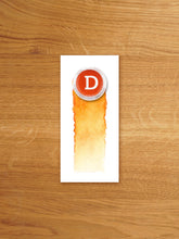 Load image into Gallery viewer, Drachenorange