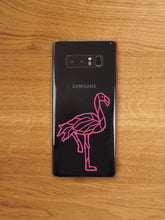 Load image into Gallery viewer, Handy Plotarell Sticker Gerti