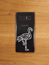 Load image into Gallery viewer, Handy Plotarell Sticker Gerti