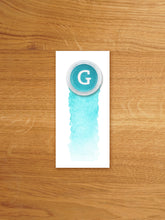 Load image into Gallery viewer, Gletschermint