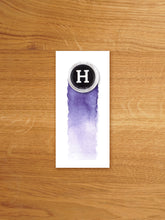 Load image into Gallery viewer, Höhlenviolett