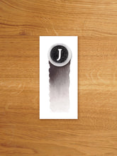 Lade das Bild in den Galerie-Viewer, Jokerschwarz