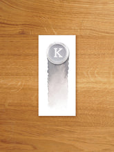 Lade das Bild in den Galerie-Viewer, Katzengrau