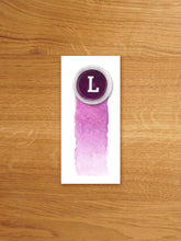 Lade das Bild in den Galerie-Viewer, Leela