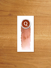 Lade das Bild in den Galerie-Viewer, Quokkabraun