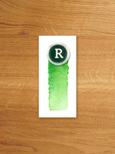 Lade das Bild in den Galerie-Viewer, Regenwaldgrün