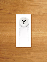 Load image into Gallery viewer, Yukonweiß