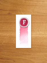 Lade das Bild in den Galerie-Viewer, Flamingo Pink