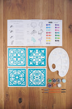 Load image into Gallery viewer, Classic Set Azulejo Collection