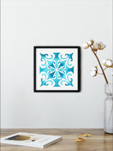 Load image into Gallery viewer, Azulejo Lagos
