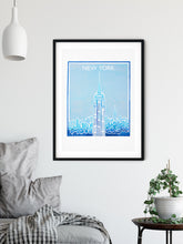 Load image into Gallery viewer, New York

